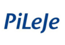 PiLeJe