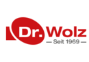 Dr. Wolz