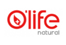 Olife